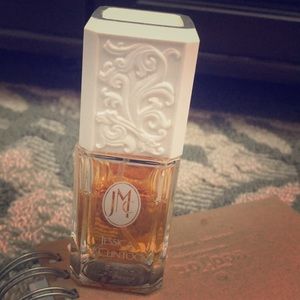 Jessica McClintock Fragrance